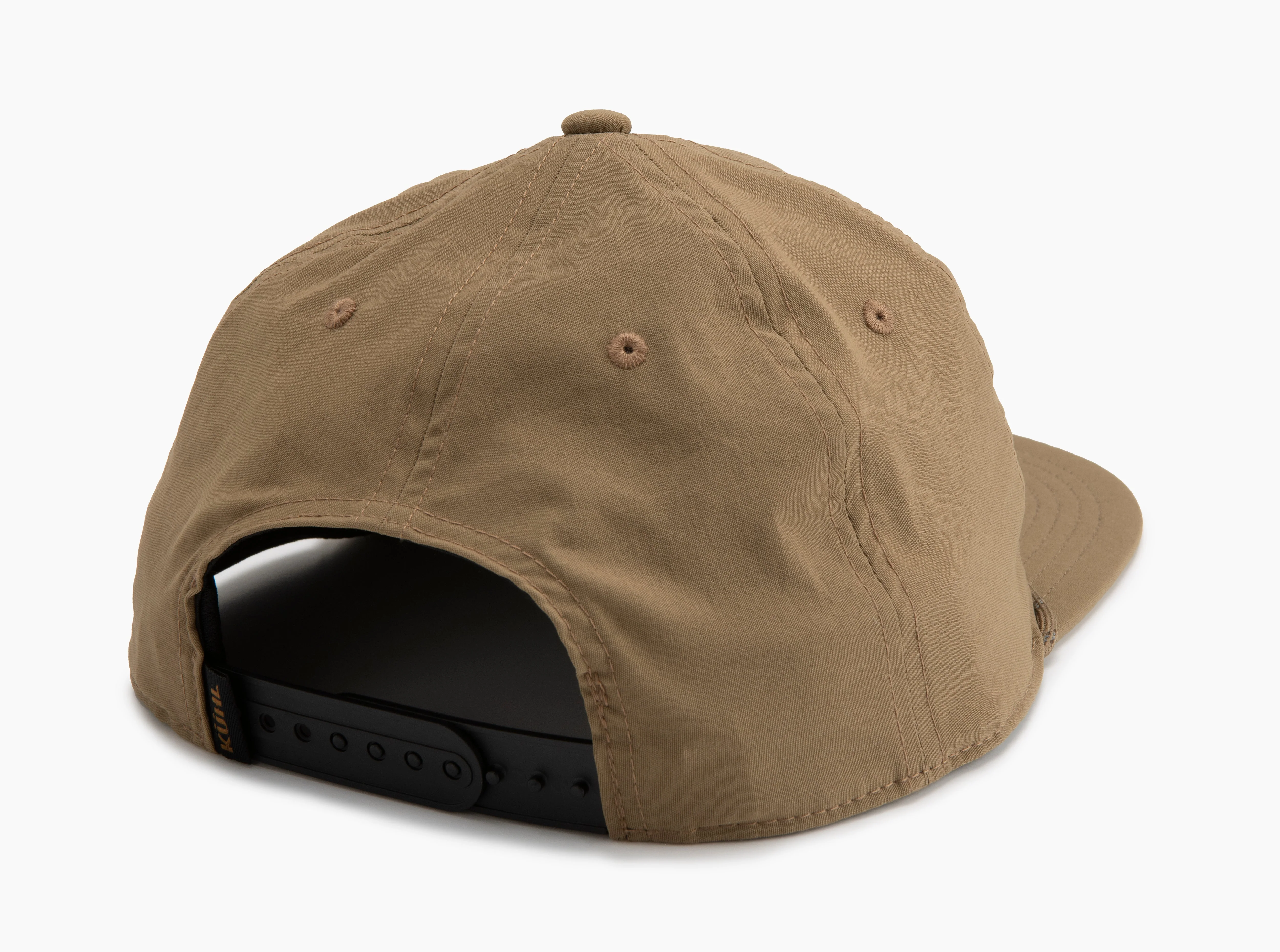 Jockey Kühl Renegade Camp Hat - Image 4