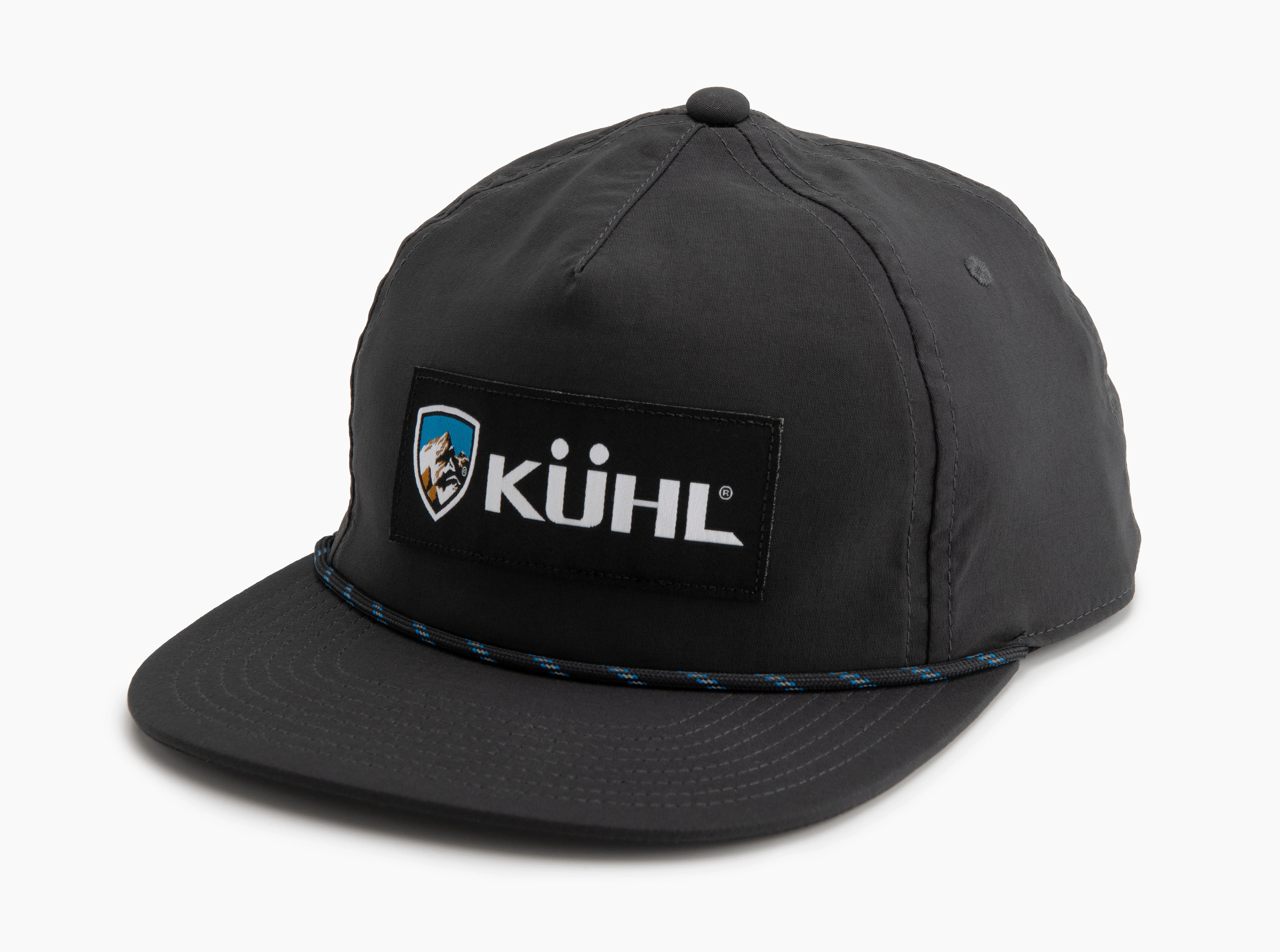 Jockey Kühl Renegade Camp Hat - Image 5