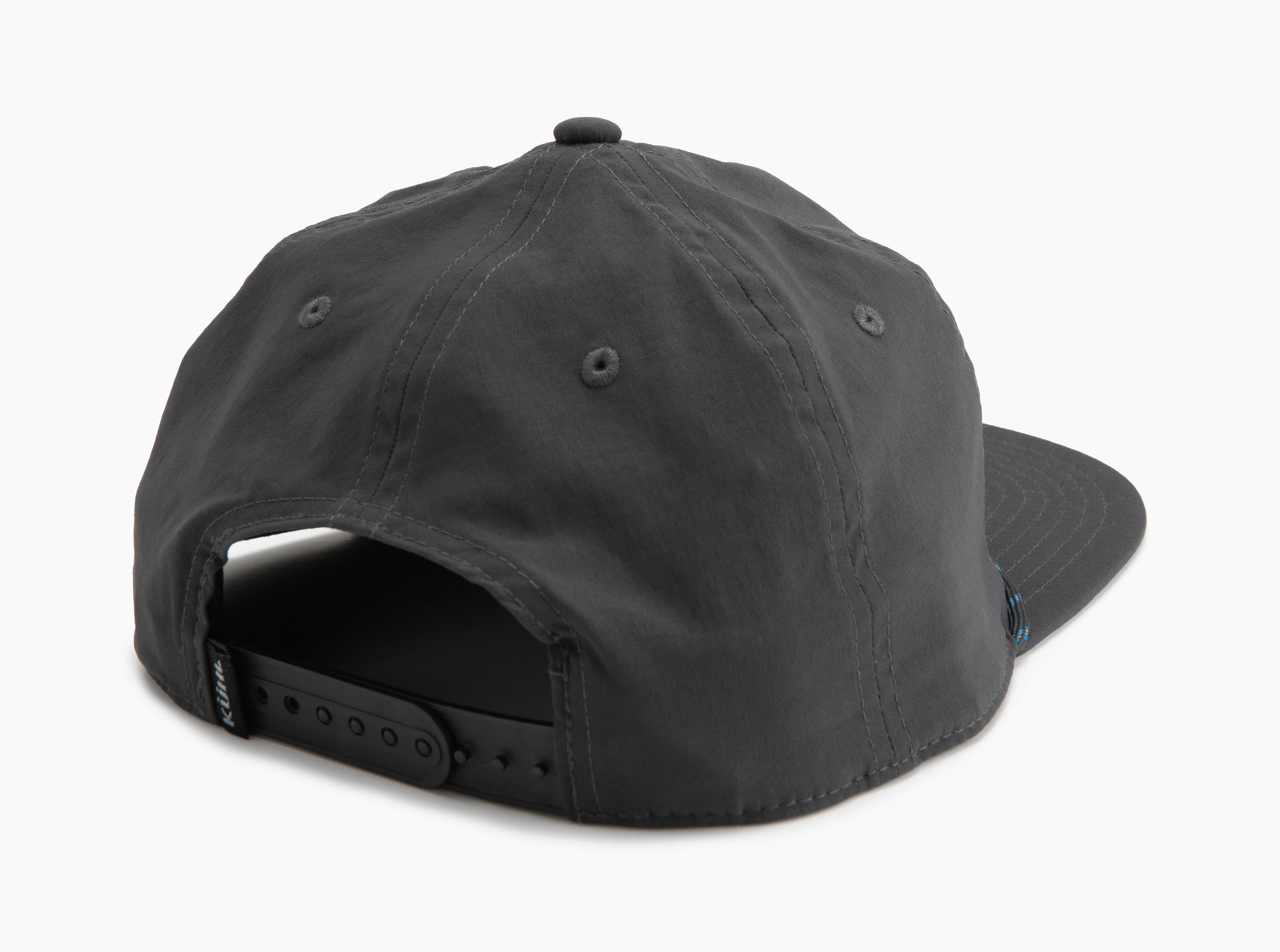 Jockey Kühl Renegade Camp Hat - Image 6