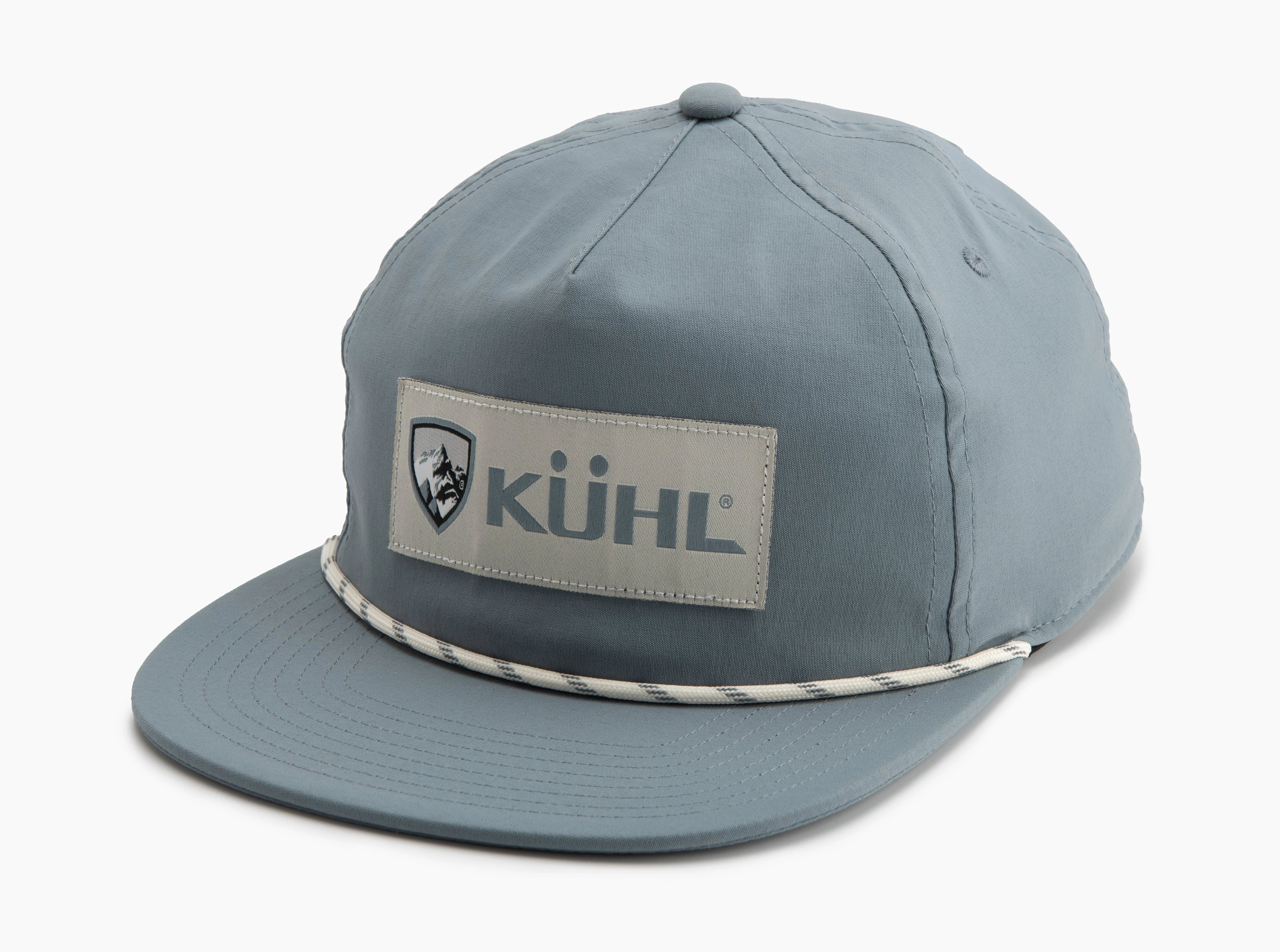 Jockey Kühl Renegade Camp Hat - Image 7