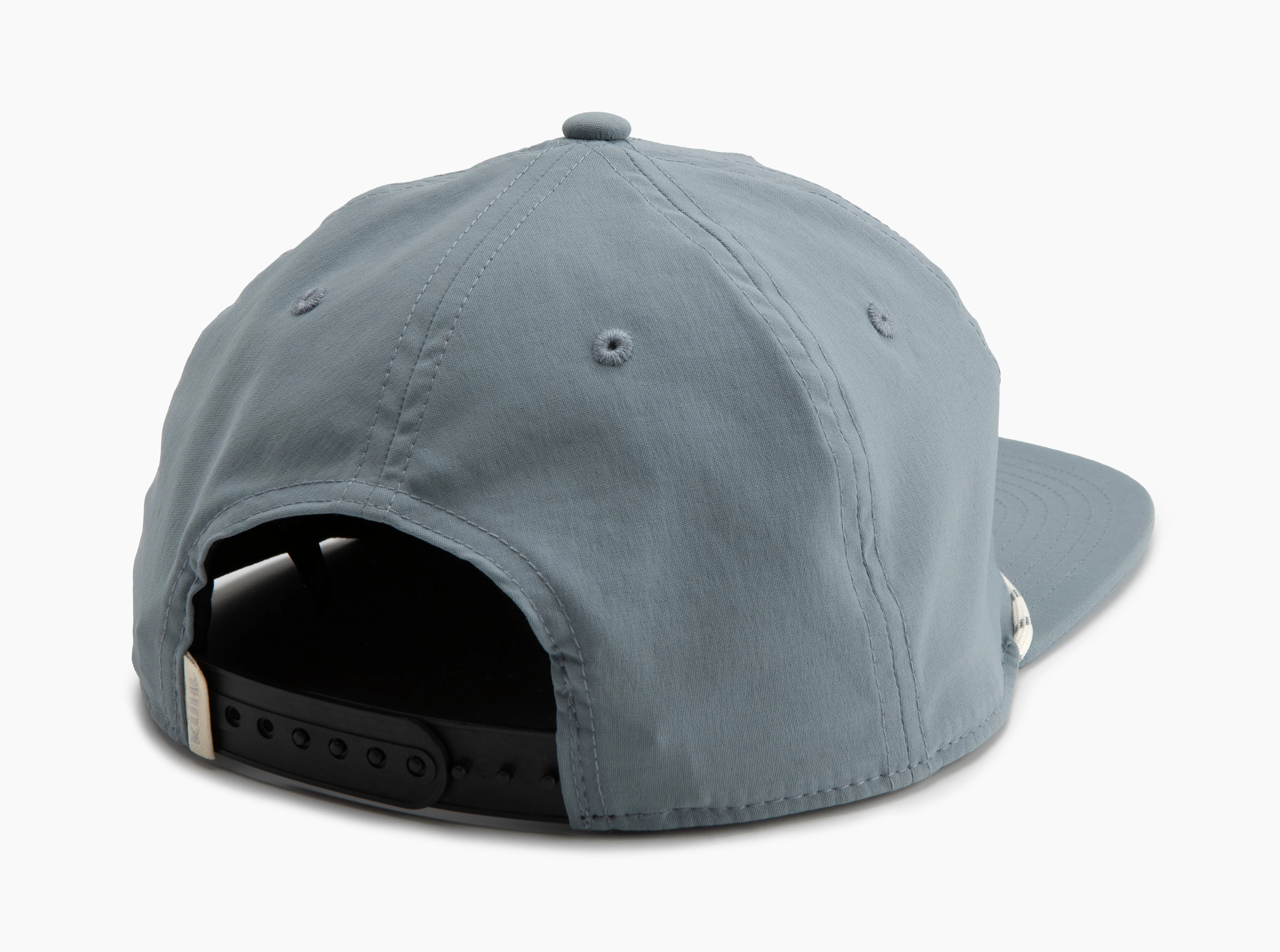 Jockey Kühl Renegade Camp Hat - Image 8