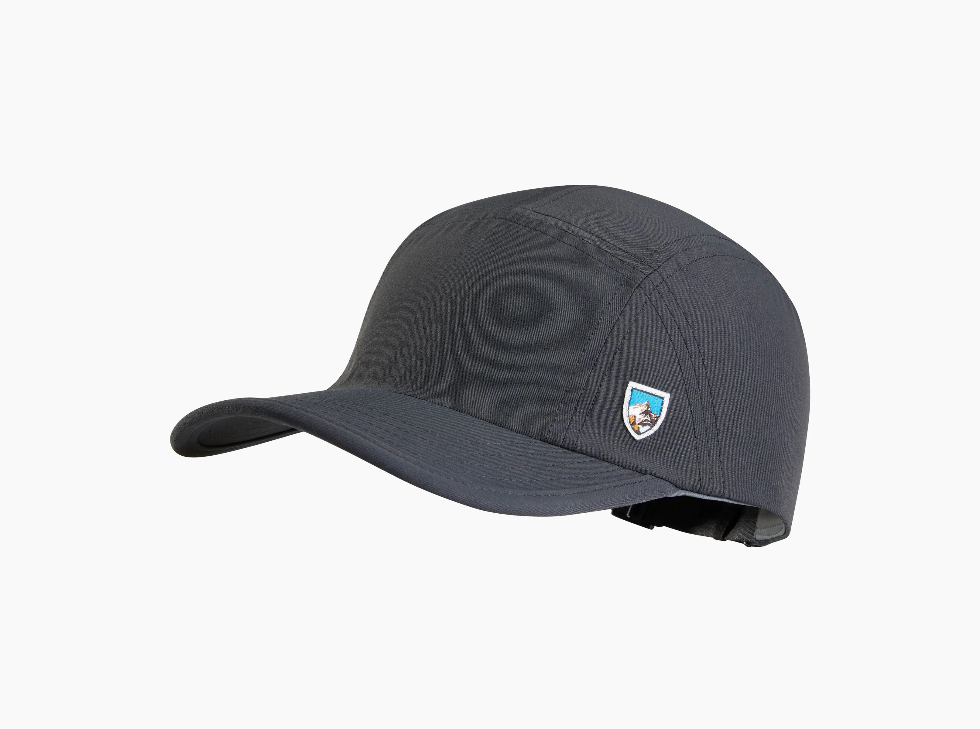 Jockey Kühl Renegade Hat - Image 3