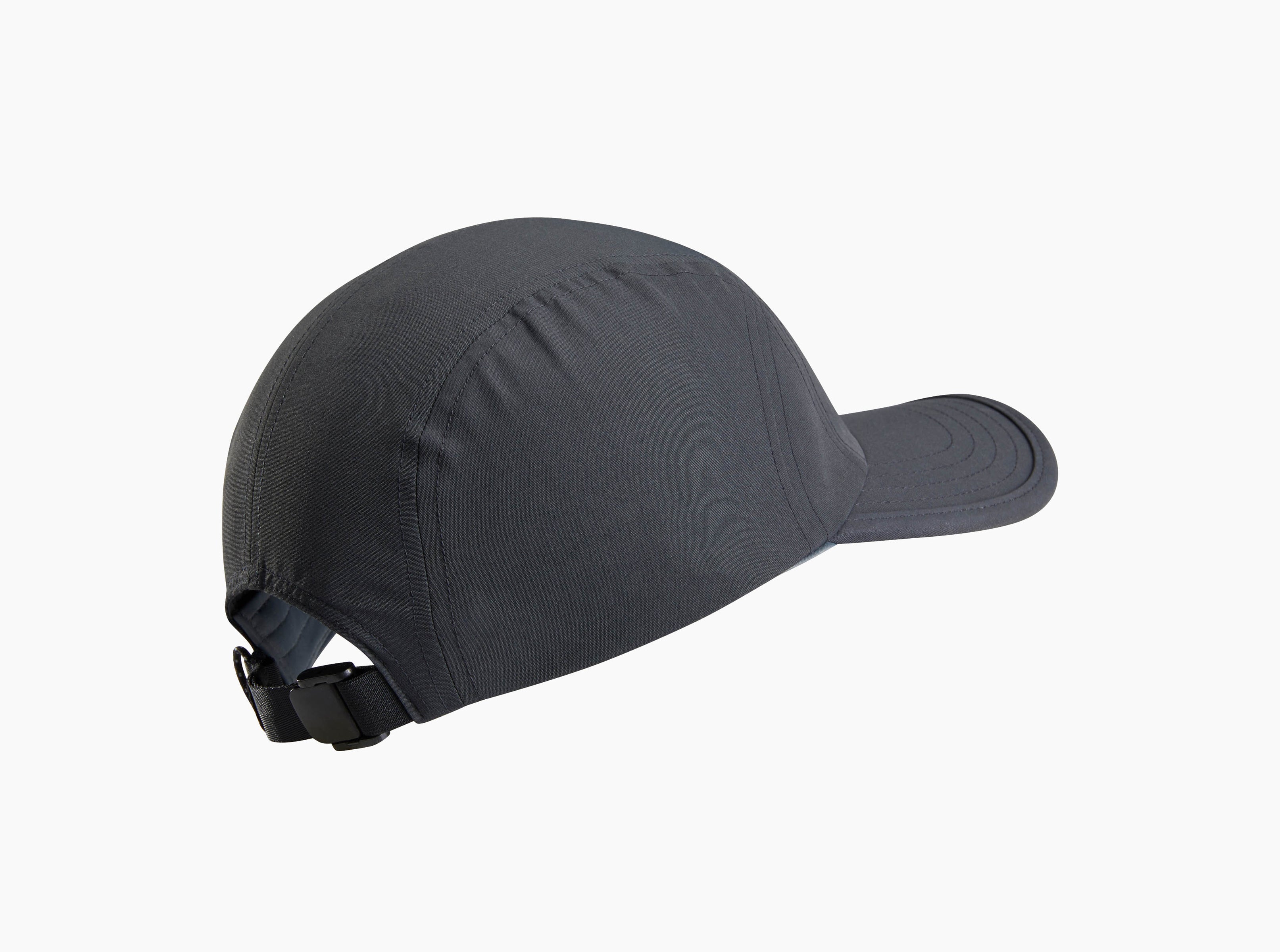 Jockey Kühl Renegade Hat - Image 4