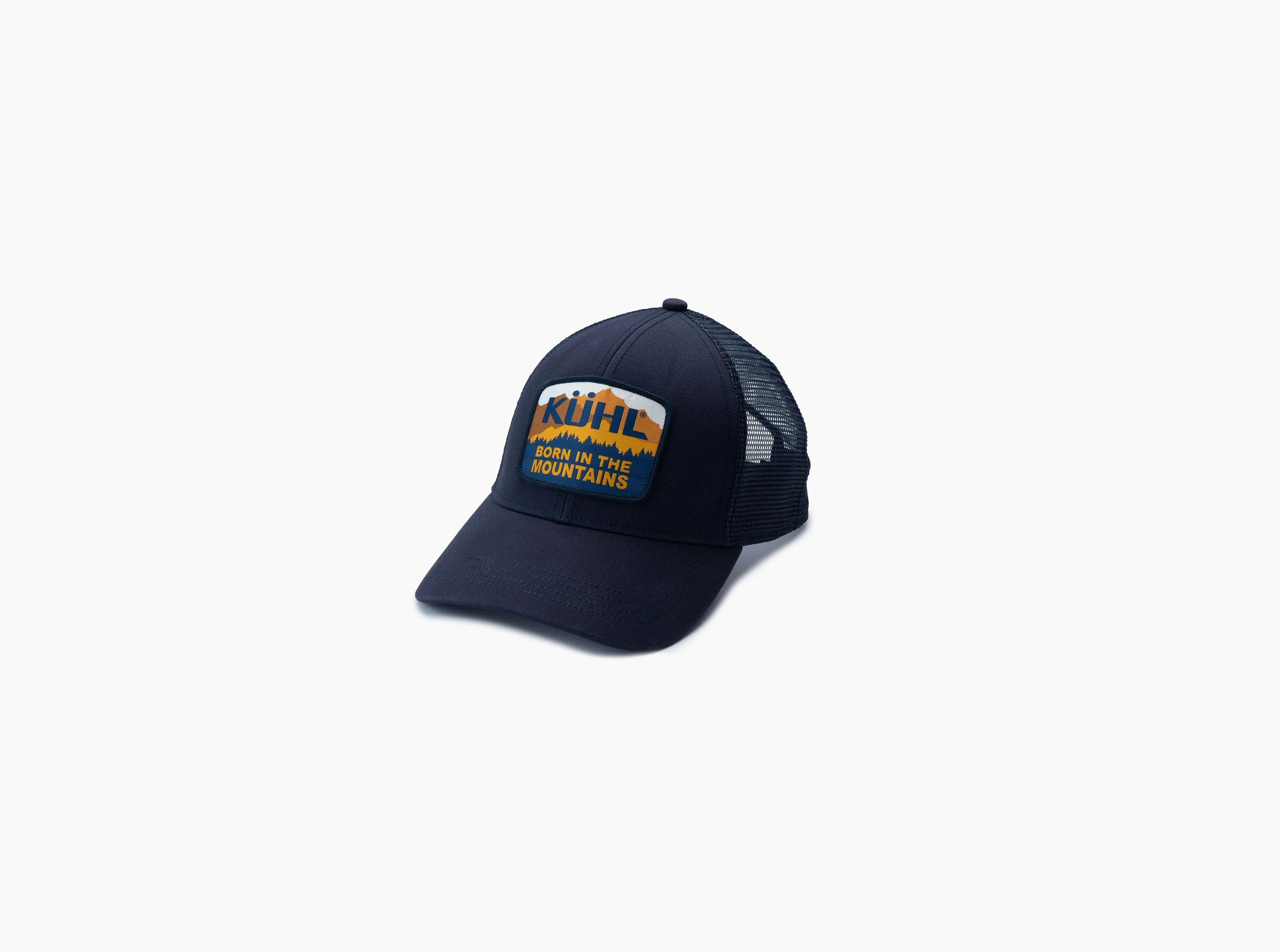 Jockey Kühl Ridge Trucker - Image 11