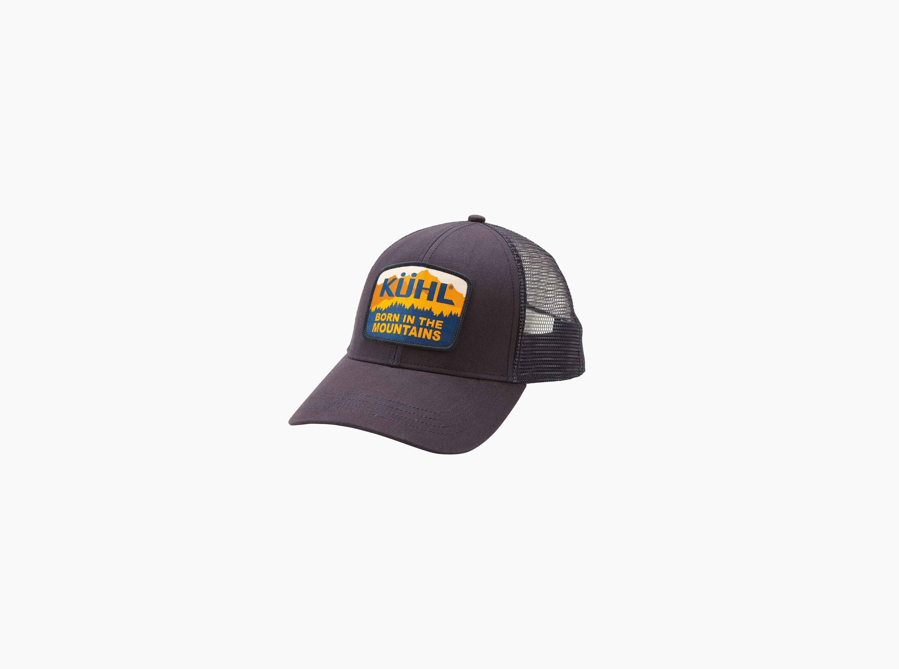 Jockey Kühl Ridge Trucker - Image 15