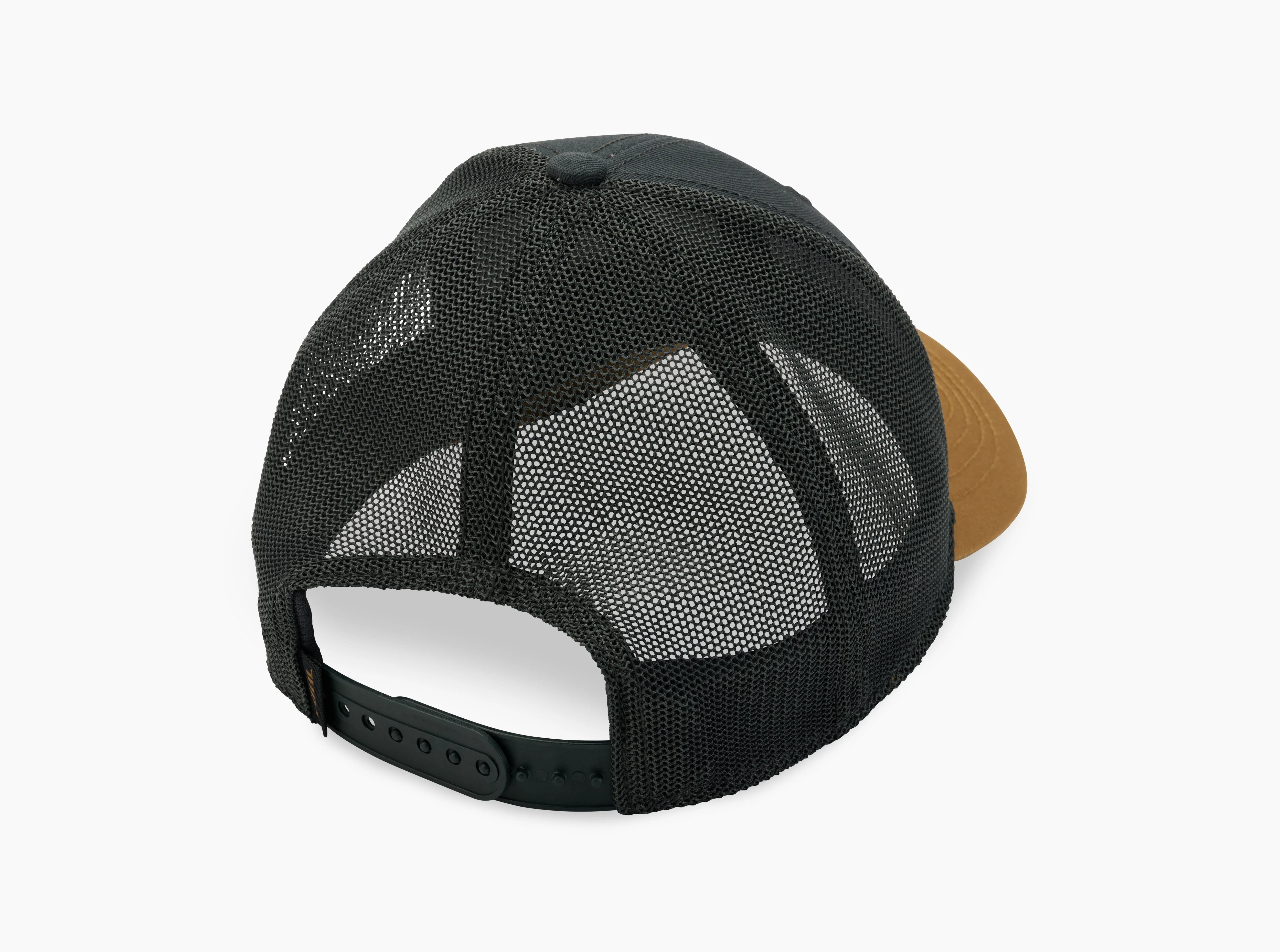 Jockey Kühl Ridge Trucker - Image 18