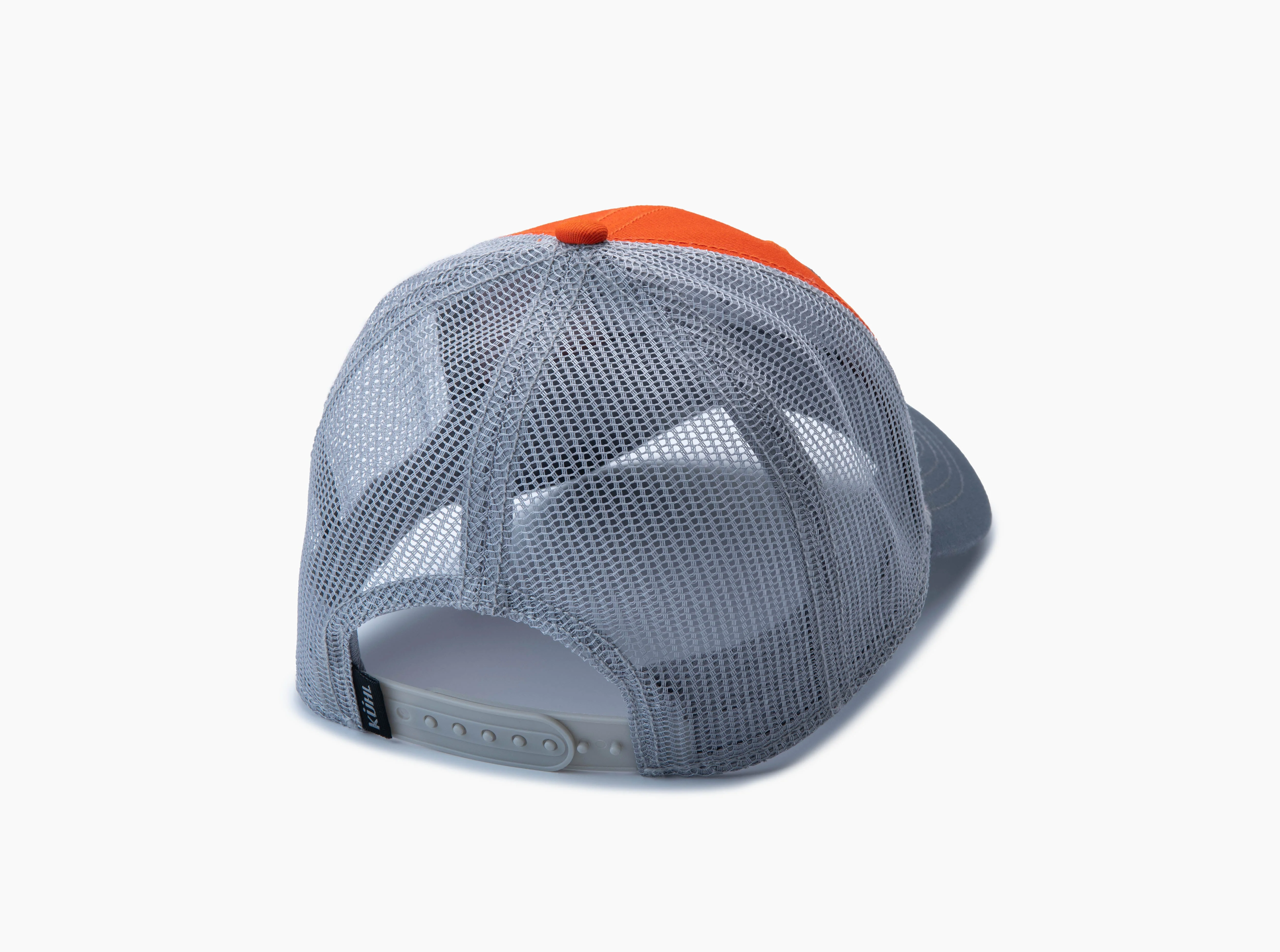 Jockey Kühl Ridge Trucker - Image 6