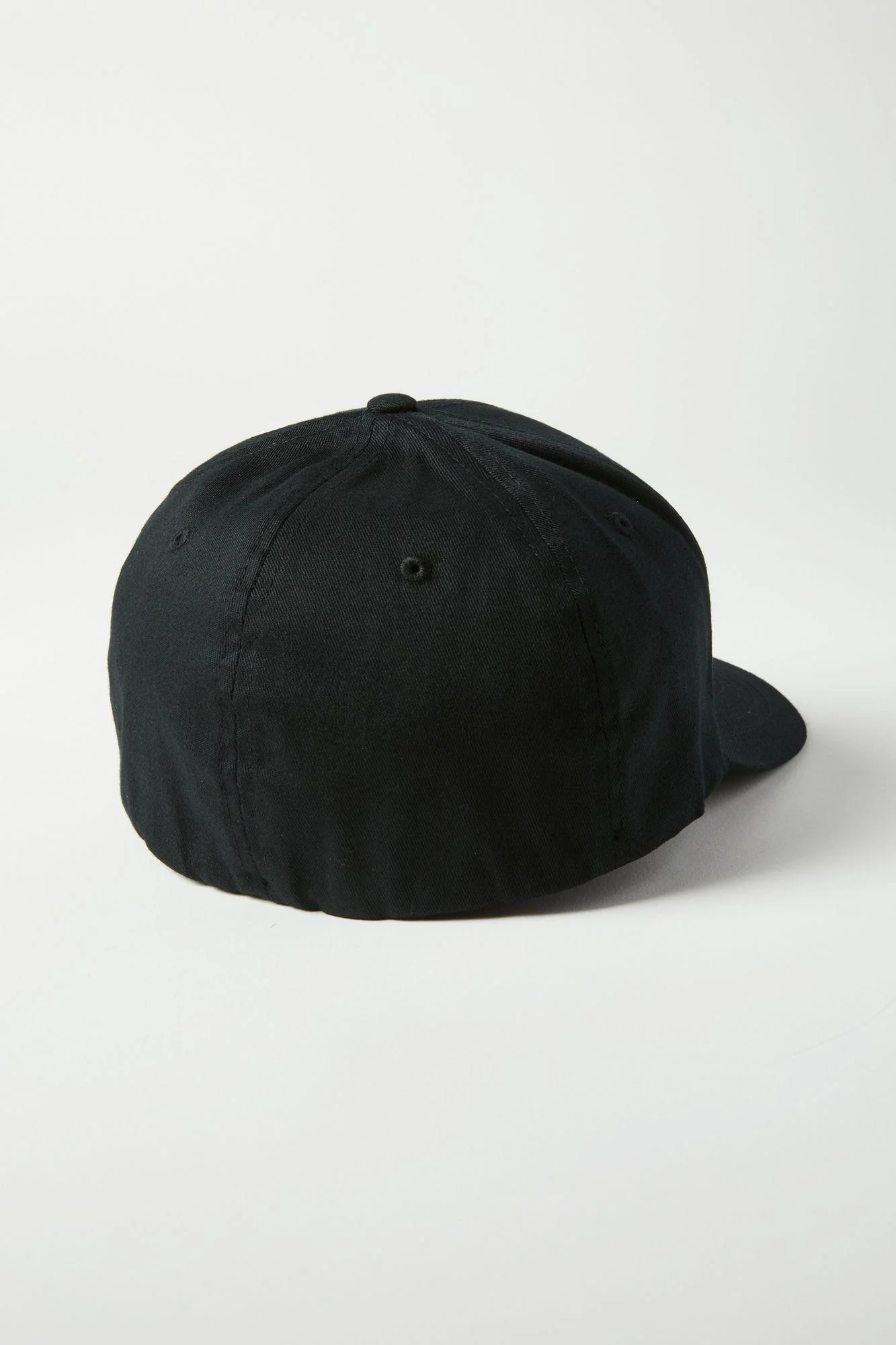 Jockey Lifestyle Flexfit La Neta Negro Fox Racing - Image 2