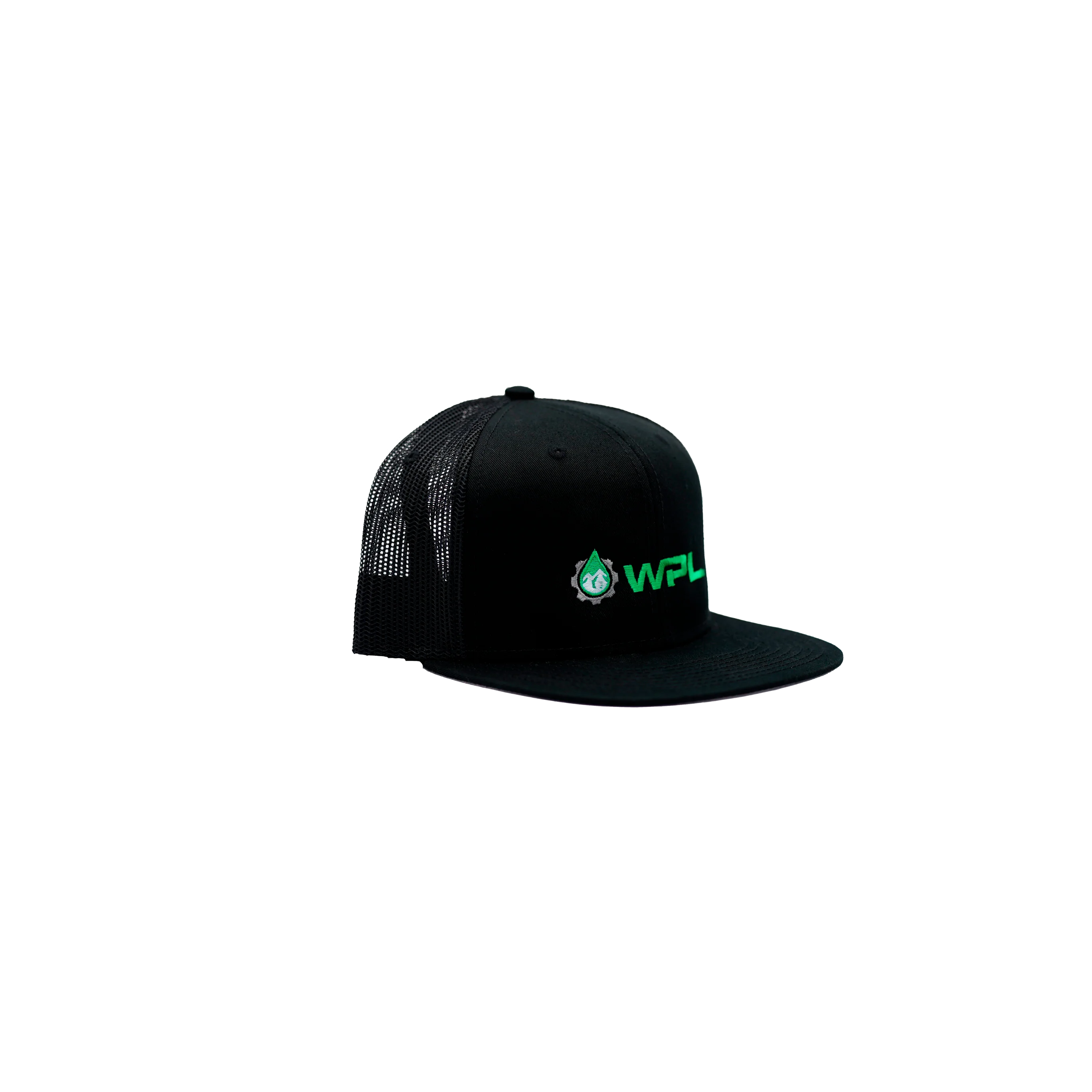 Jockey Negro WPL - Image 2