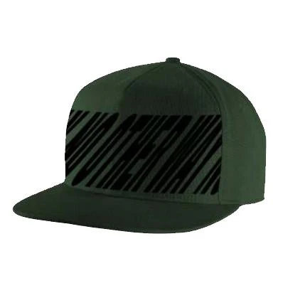 Jockey Lifestyle Now Verde Norco