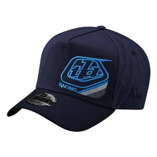 Jockey Precision 2.0 Navy Osfa Troy Lee