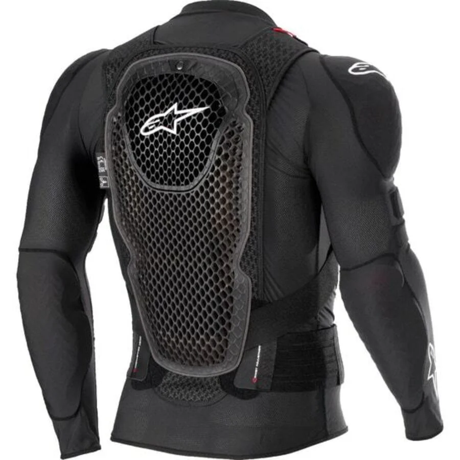 Jofa Alpinestars Bionic Pro V3 Plasma - Image 2
