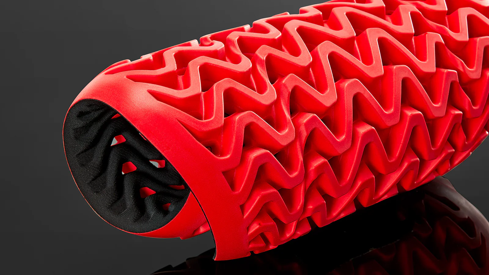 Jofa Alpinestars Bionic XTR Plasma - Image 7