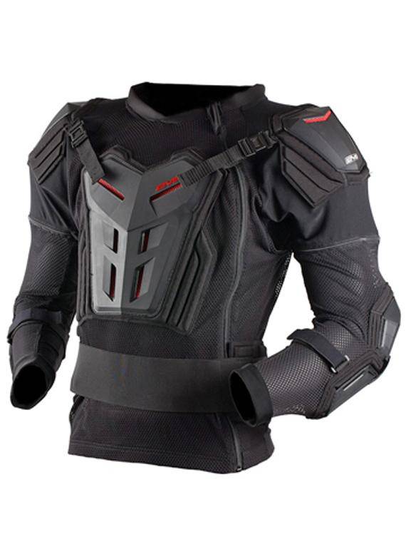 Jofa Evs Completa
