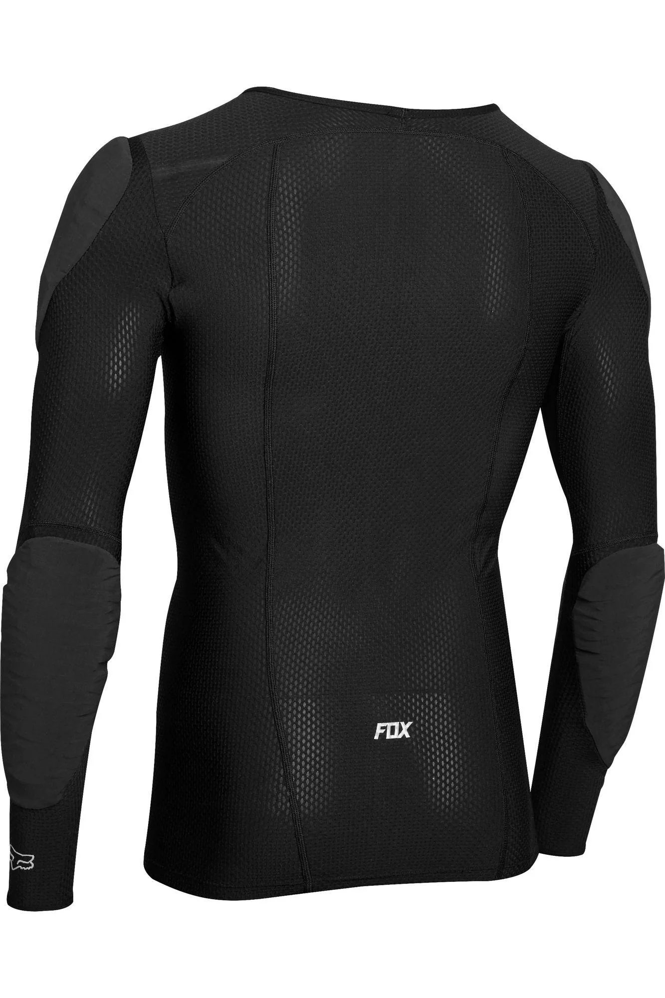 Jofa Moto Base Frame Negro Fox Racing - Image 2