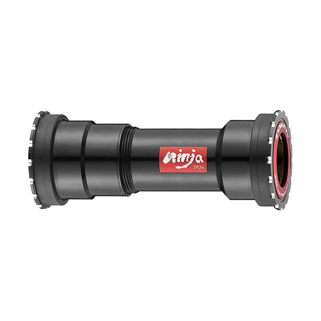 Juego Motor Token B841T-41(C3) Ninja BB86 24mm