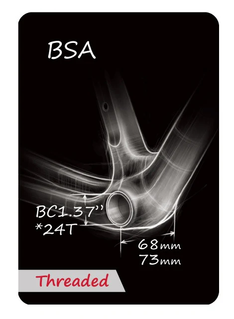 Juego Motor Token BB29BSA BSA DUB - Image 2