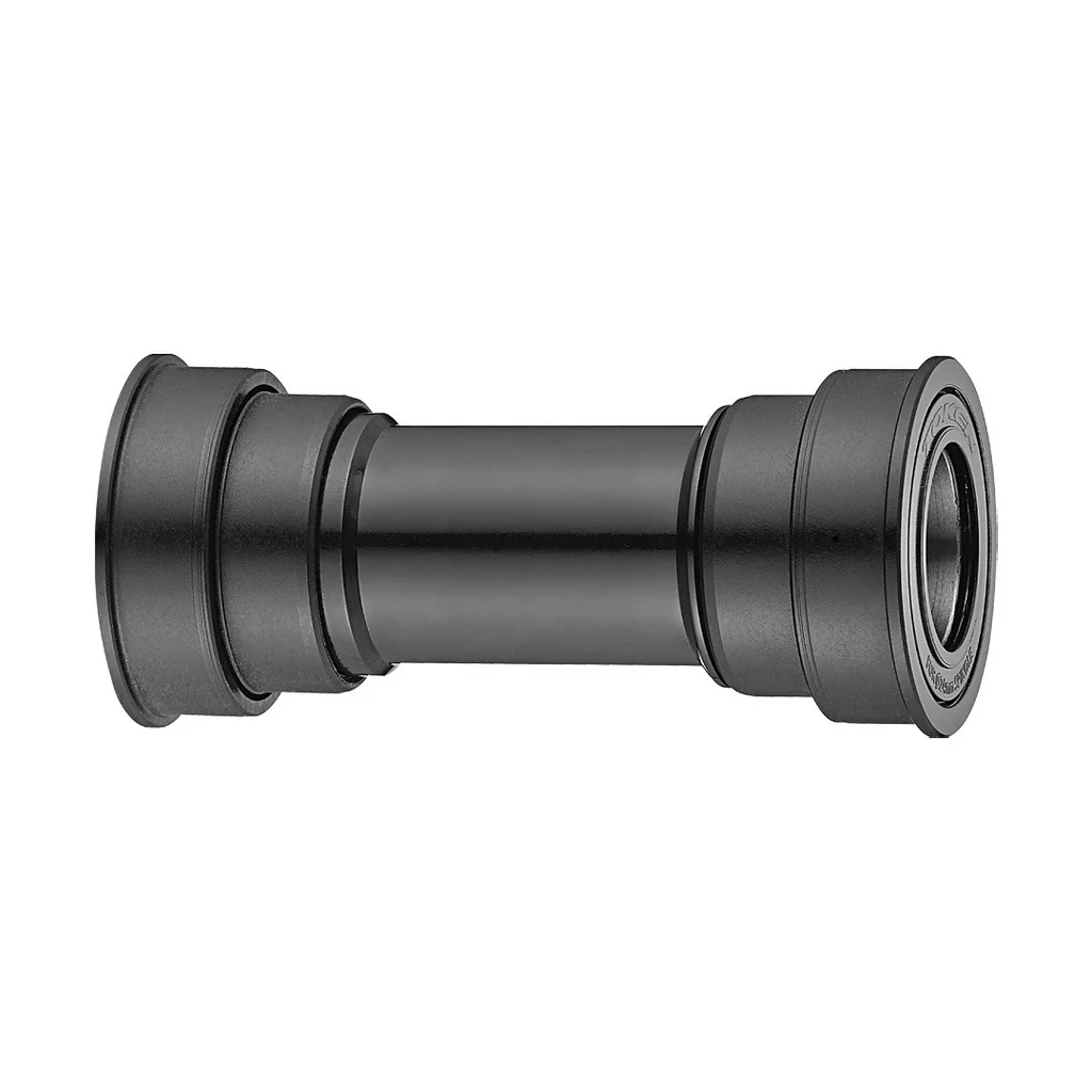 Juego Motor Token BB841PS BB86 24mm