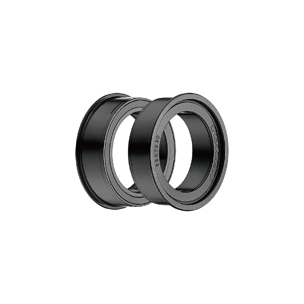 Juego Motor Token BB86R386 BB86 30mm