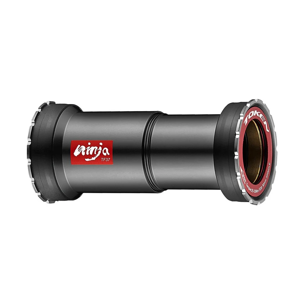 Juego Motor Token TF4630 Ninja PF30 30mm