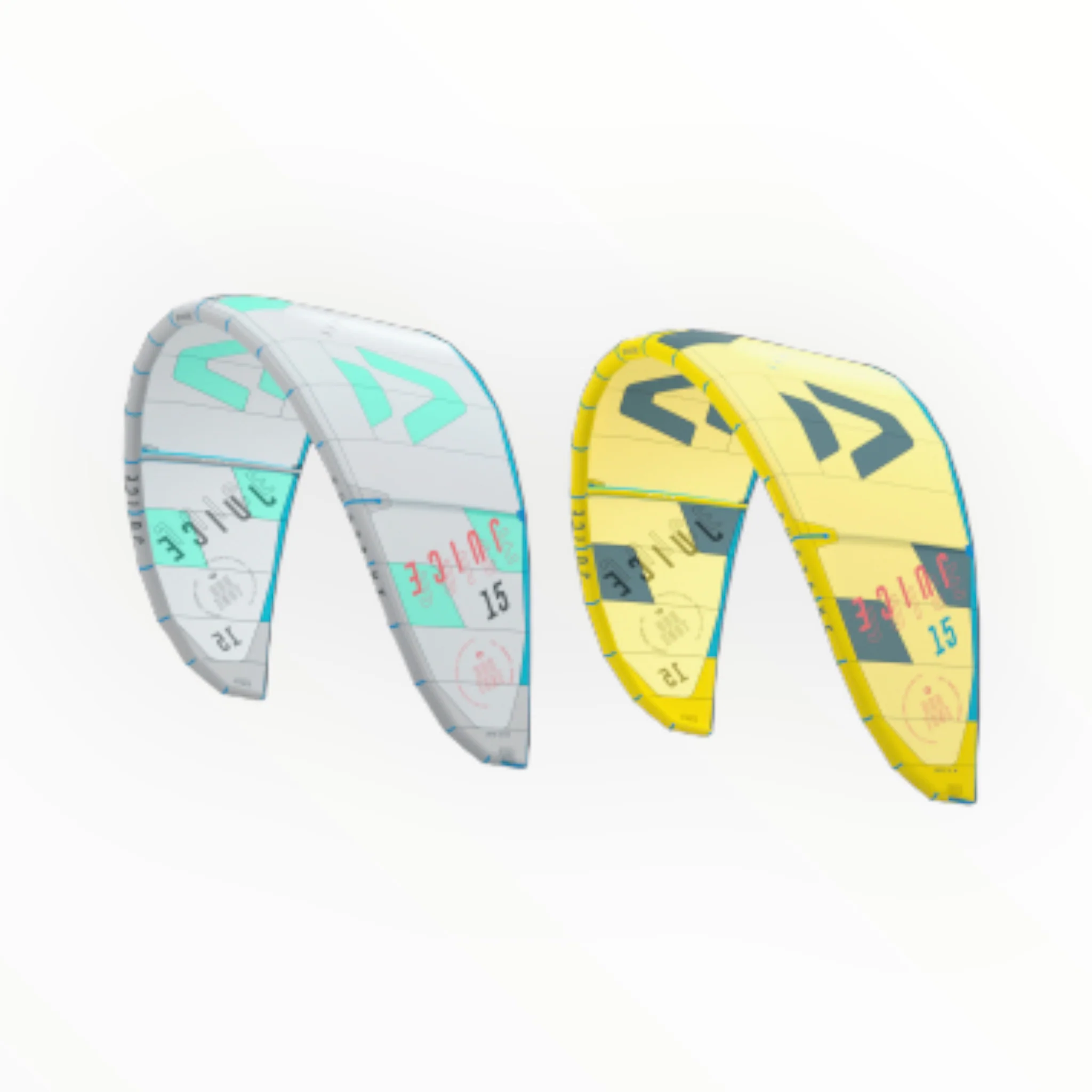 Juice SS22 - Image 2