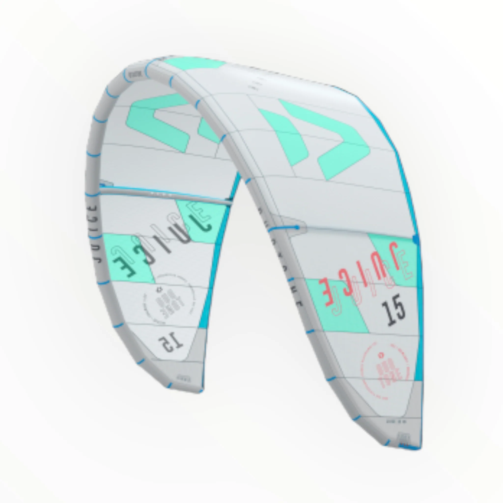 Juice SS22 - Image 3
