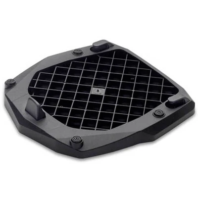 Kappa Base Monokey Universal - Image 2