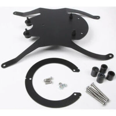 Kappa Kit Adaptador Tanklock - BMW F650GS / F700GS / F800GS-ADV - Image 2