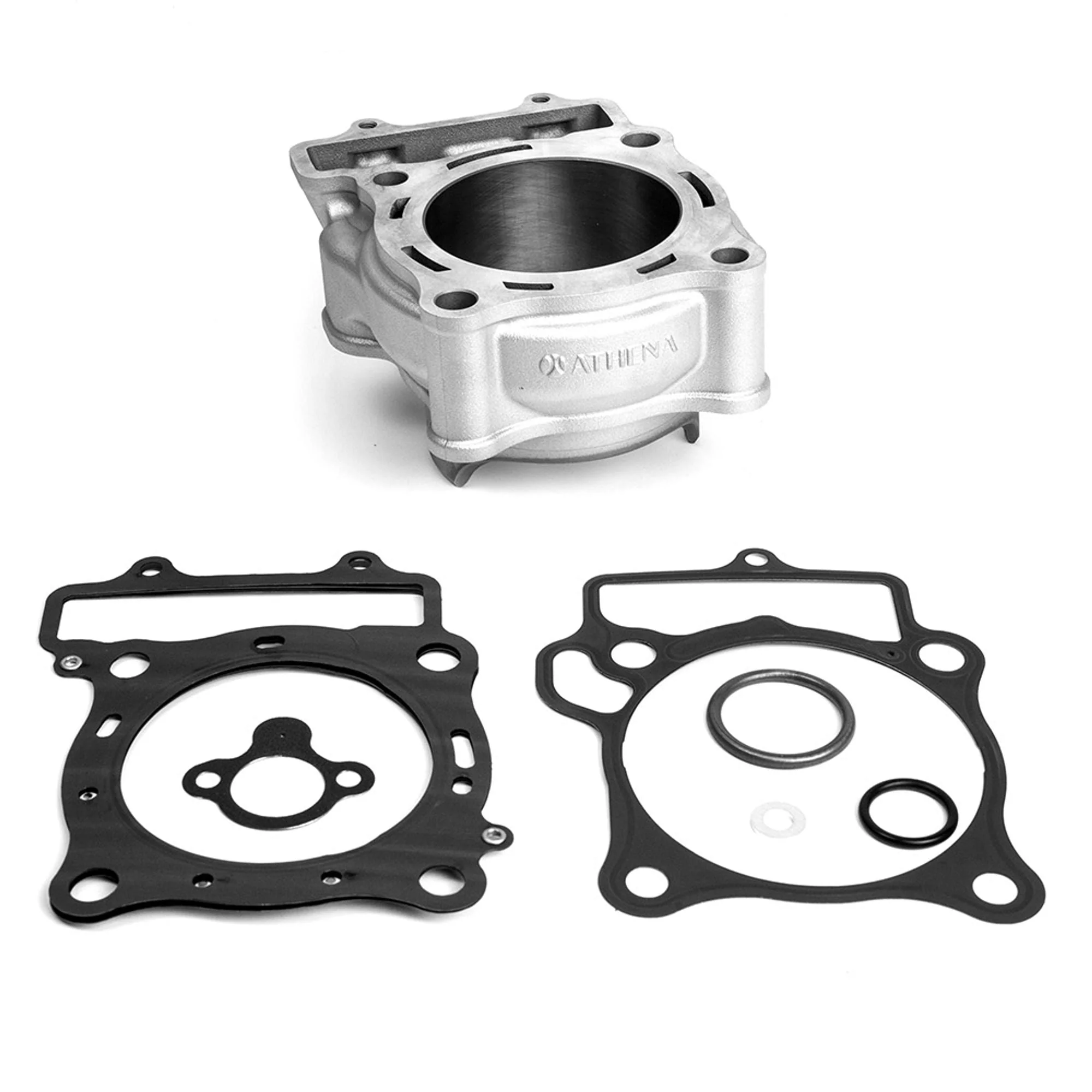 Kit cilindro Athena Honda CRF250R 2021-2025