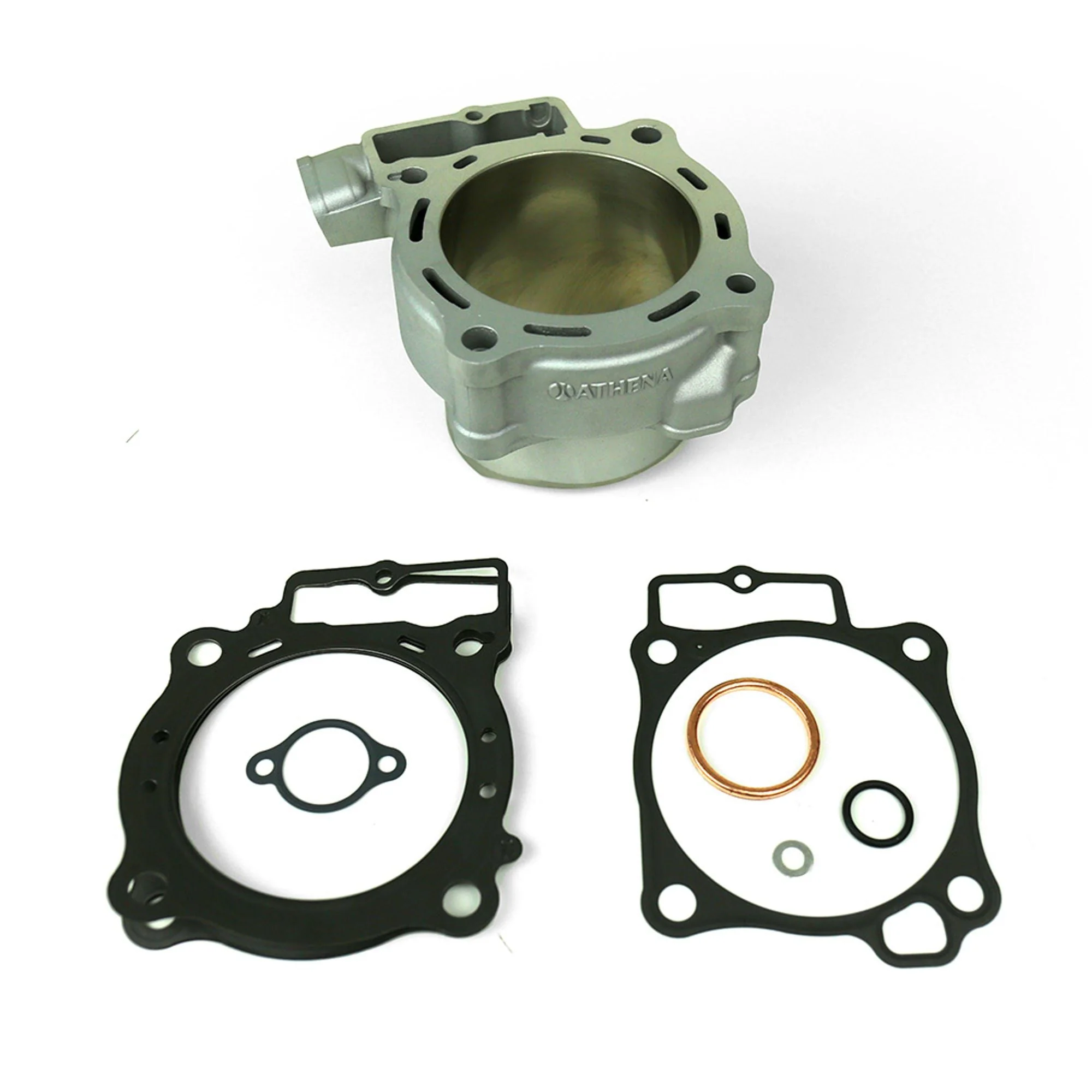 Kit cilindro Athena Honda CRF450R 2021-2024