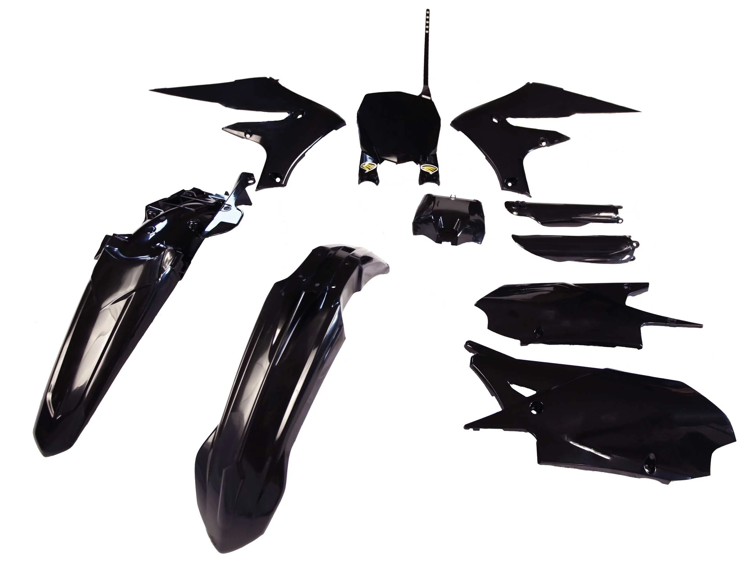 kit completo