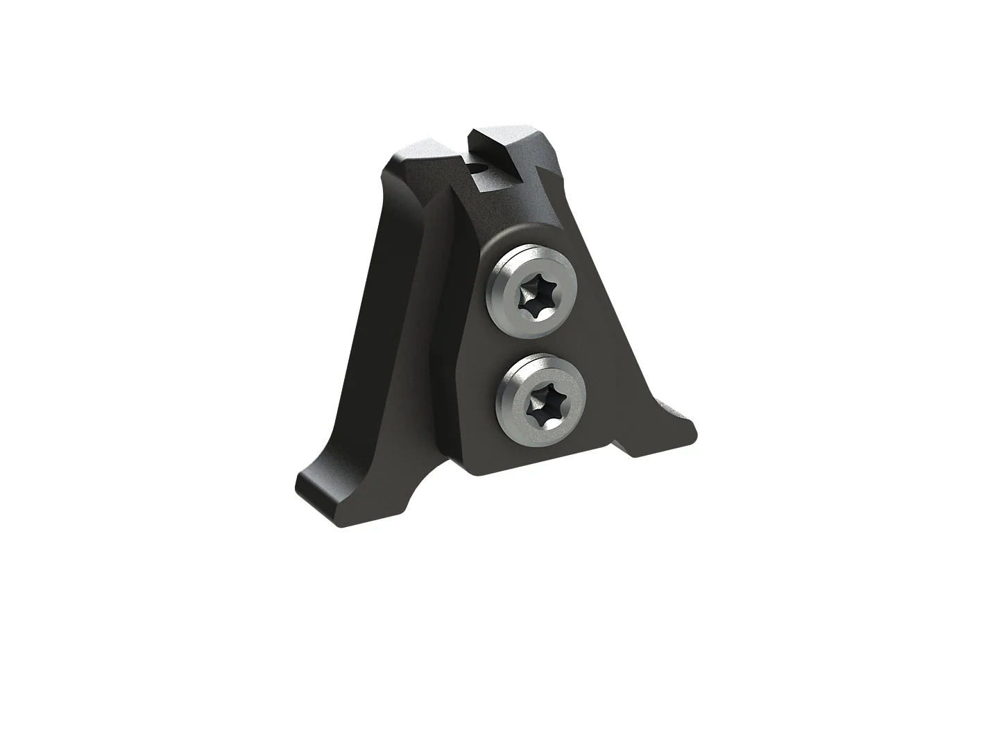 Kit de Freno Completo Trek Madone 9 Direct Mount