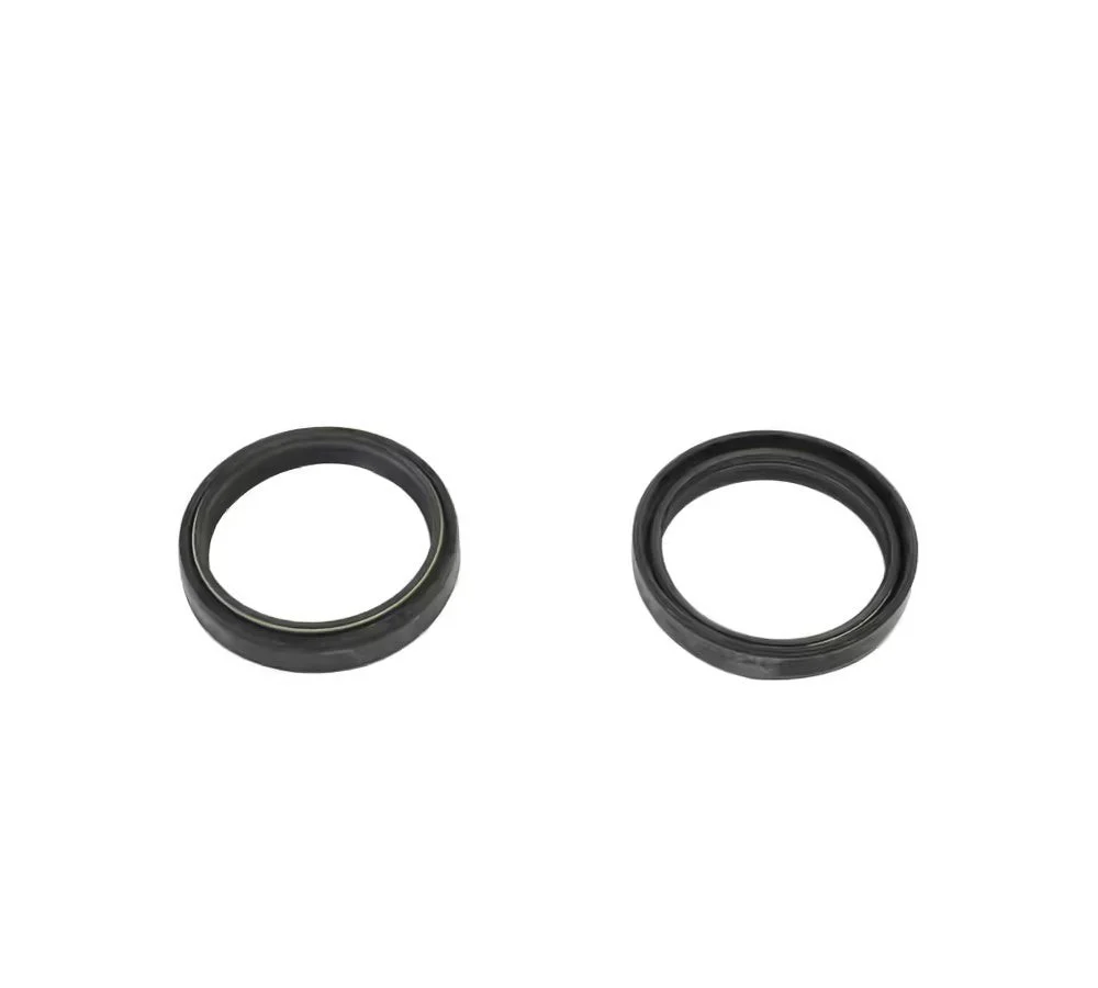Kit de retenes de horquilla NOK 48x57,9x11,5 mm para KTM / GasGas | Athena