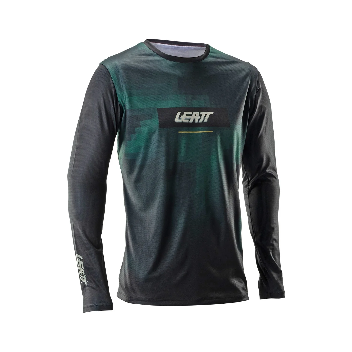 Kit Leatt MTB Ride Gravity 1.0 Szymon Godziek - Image 2