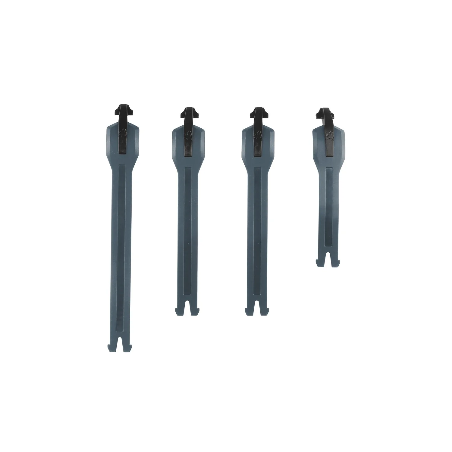 Kit Leatt Strap 4.5 Graphene 4U