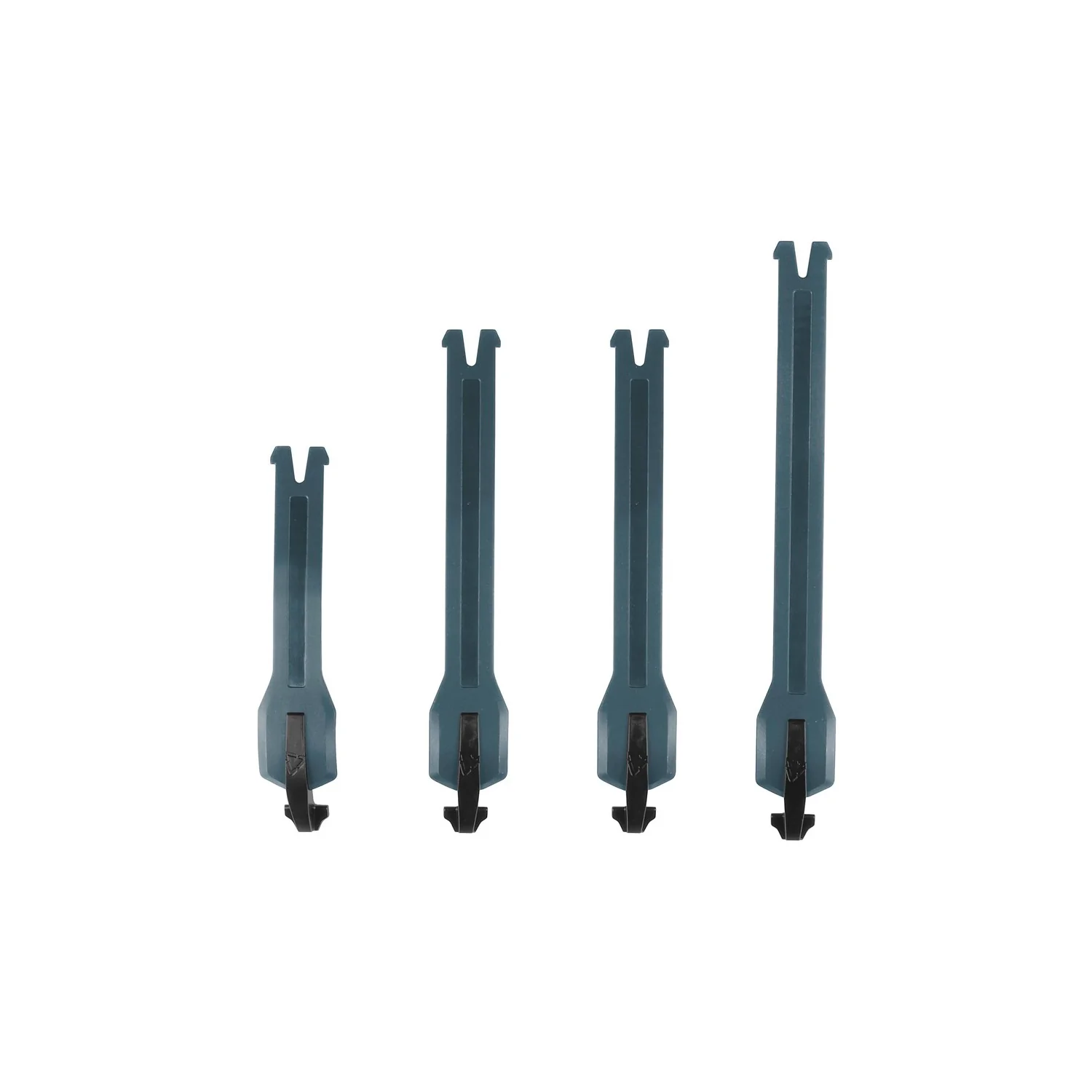 Kit Leatt Strap 4.5 Graphene 4U - Image 3