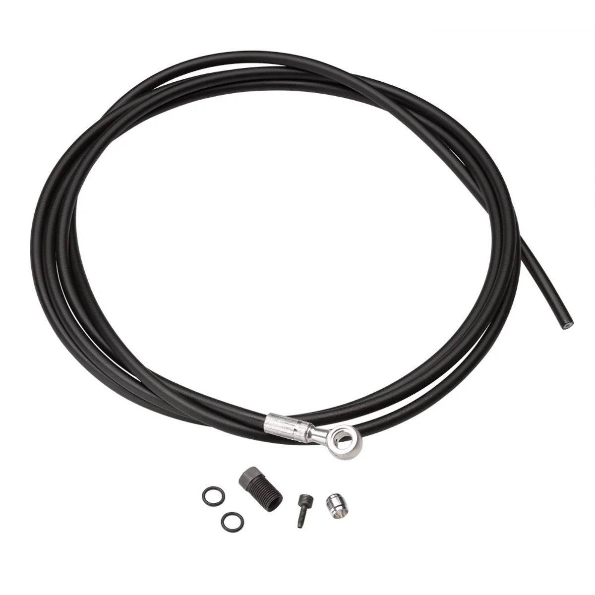 Sram Kit Linea Freno Hid Guide Ulti 2000mm (1 pc)