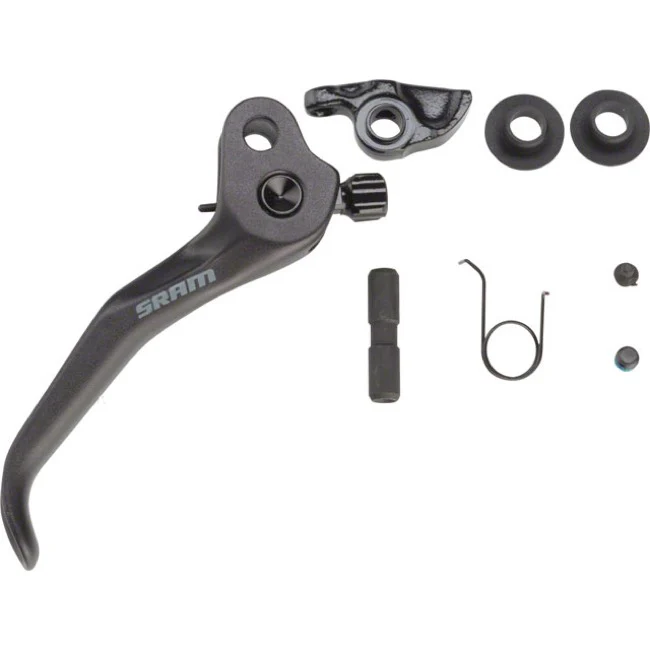 Kit Palanca Freno Guide Rs Al V2 Sram