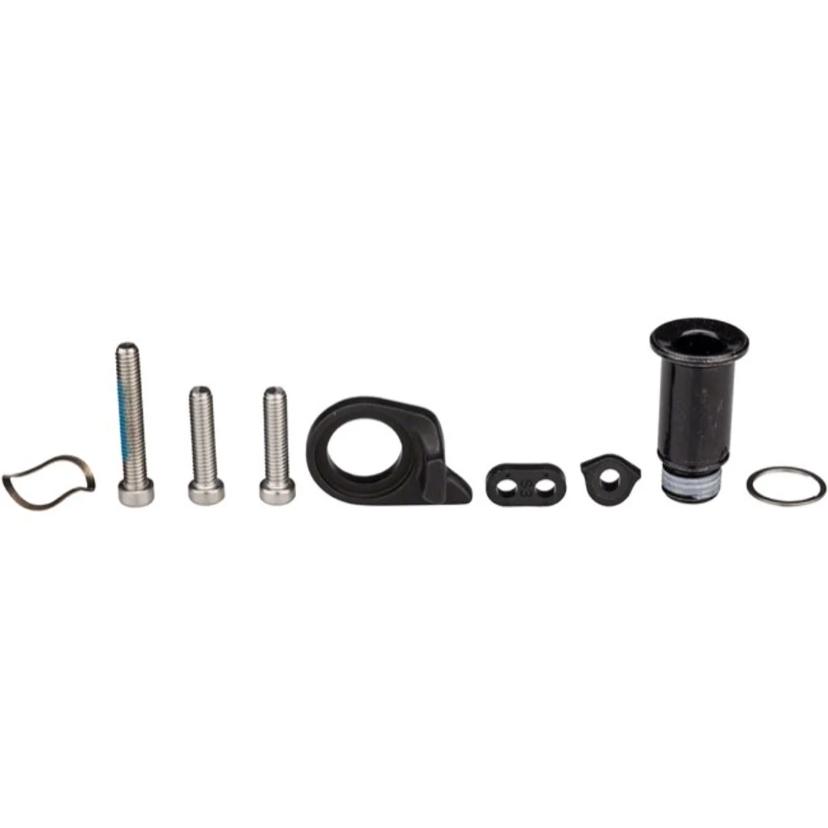 Sram Kit Pernos Cambio Gx Eagle