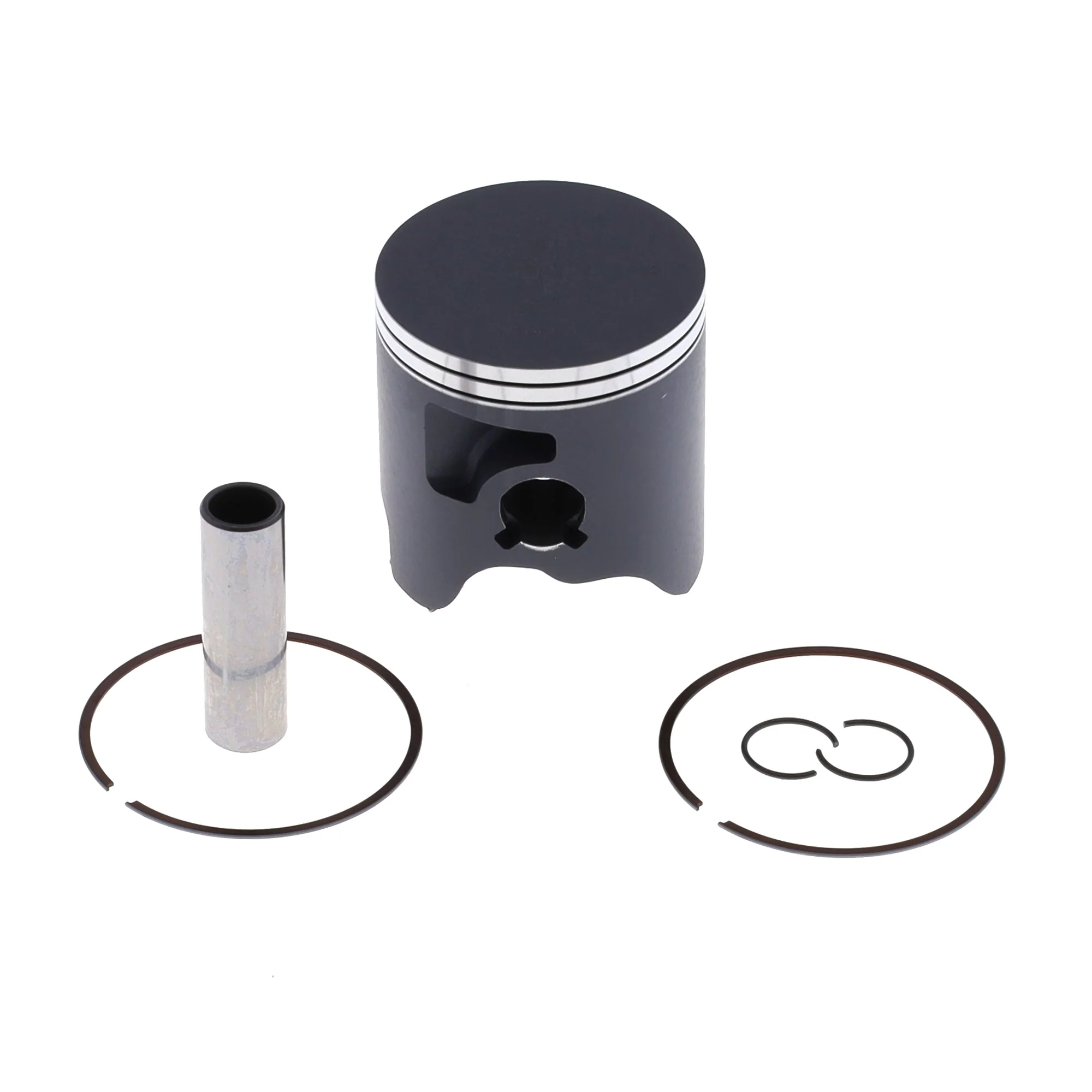 Kit piston Athena KTM EXC 300 TPI 04-24 D. 71.94 (S4C07200002B)
