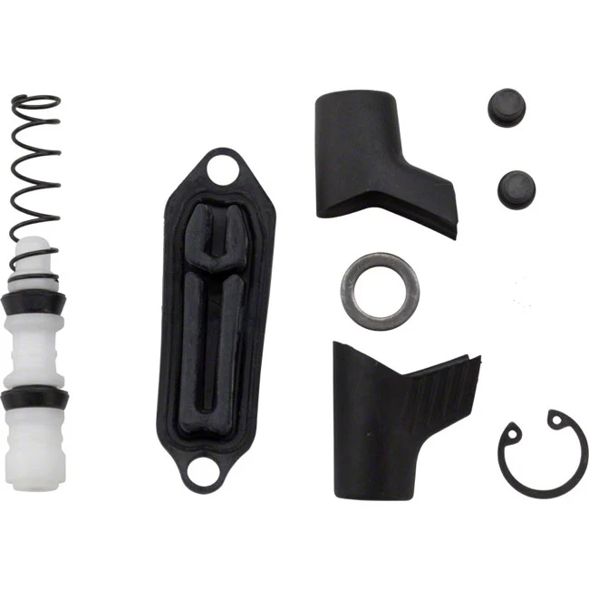 Kit Repuestos Internos Freno Guide R/Re/Db5 RockShox