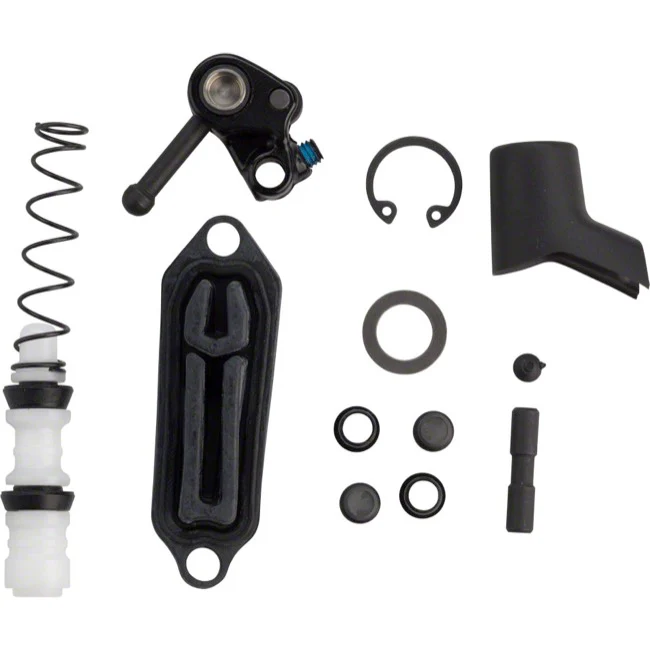 Kit Repuestos Internos Frenos Guide Rs Sram