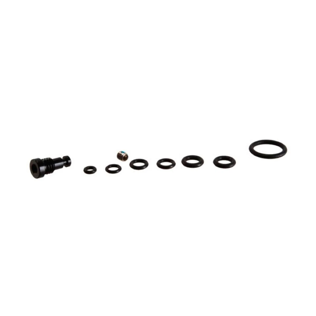 Kit RockShox Servicio Activador XLoc Full Sprint