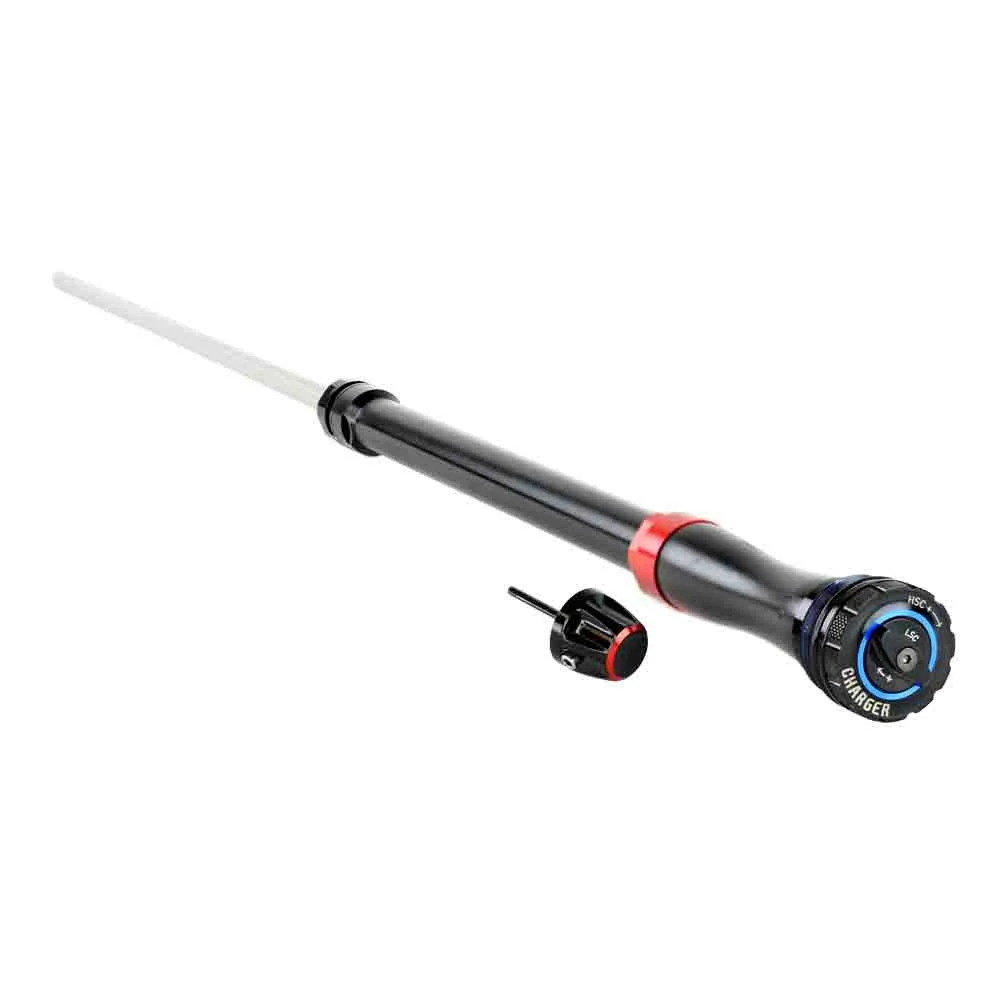 Kit RS Charger 2.1 RC2 Zeb A1 RockShox