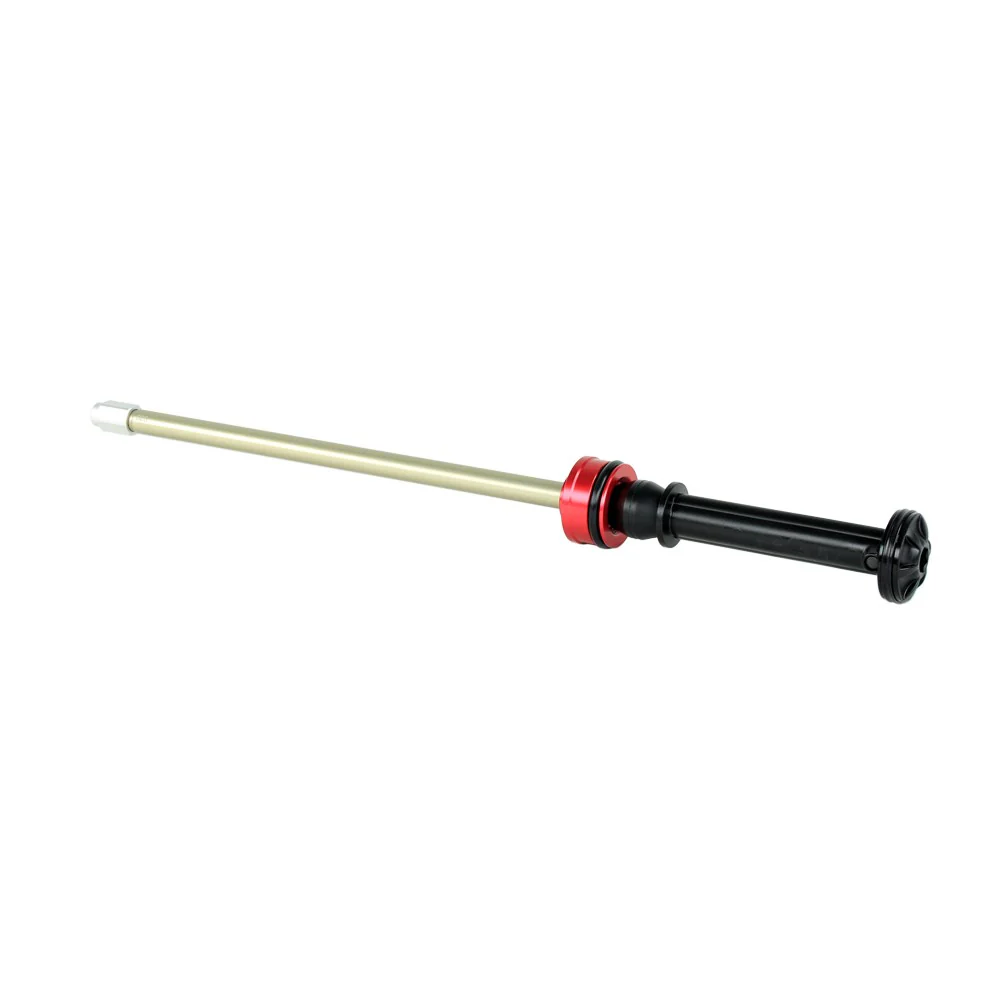 Kit Rs Shaft Debonair Bxr 190 C1 RockShox