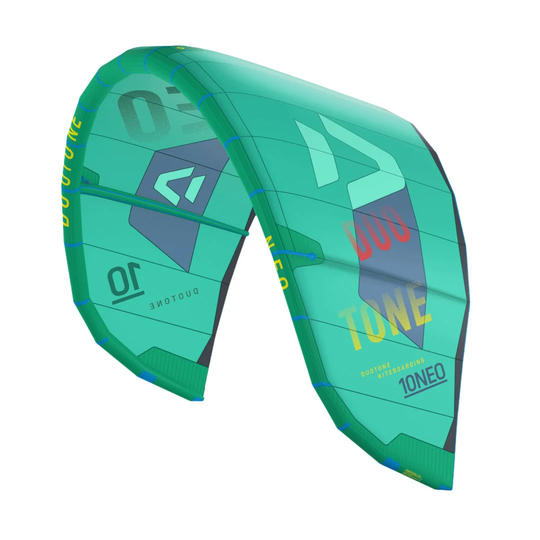 KITE NEO 2020