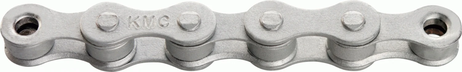 KMC Cadena Z1 RB 1/2 x 3/32 Anti oxido