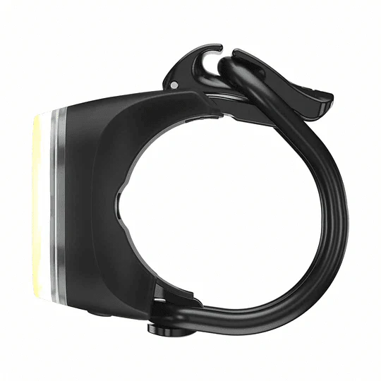 Knog Luz Blinder Mini Cross Twinpack - Image 10