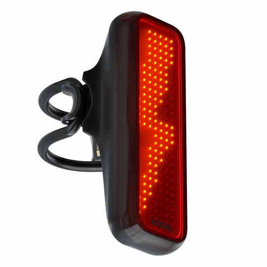 Knog Luz Blinder V-Bolt - Image 2