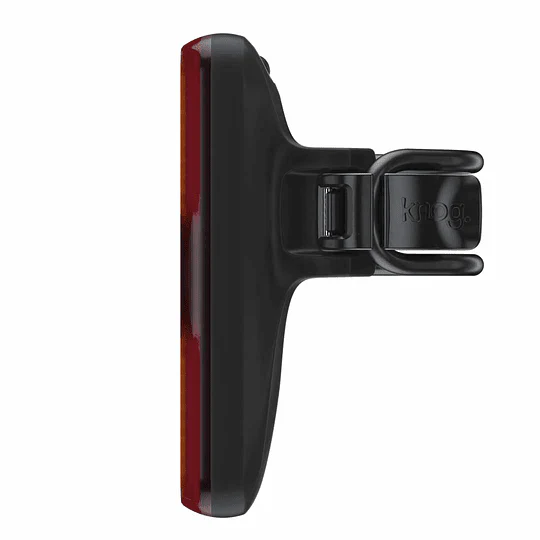 Knog Luz Blinder V Traffic - Image 3